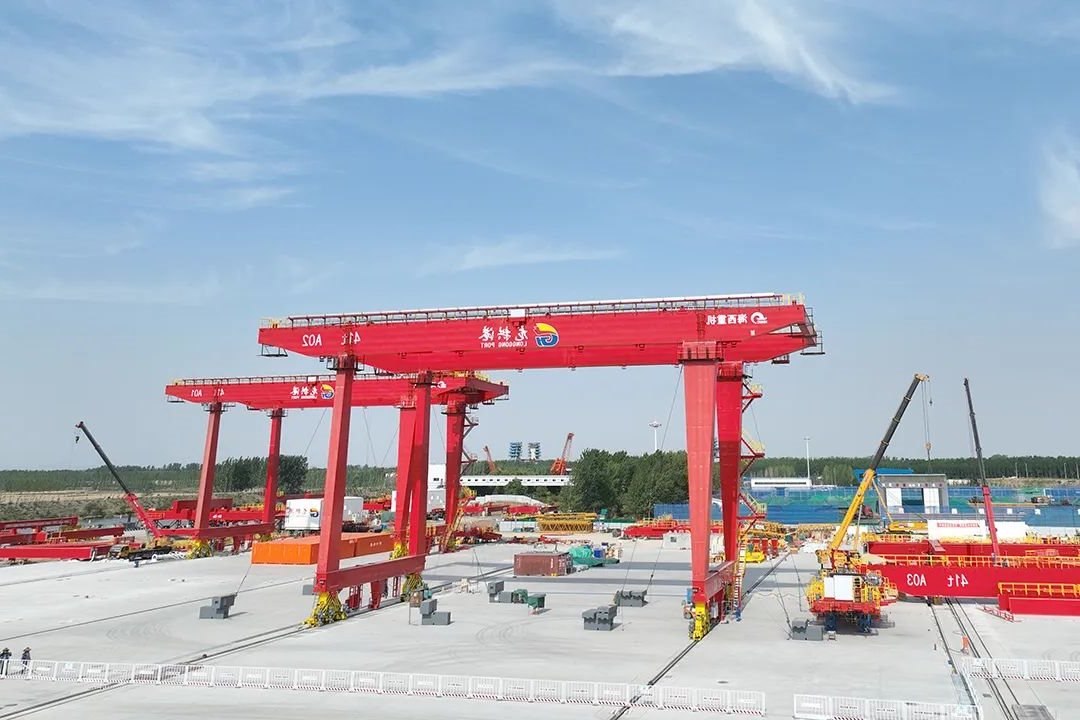 1660111533587377.jpg 微信图片_20220810134921.jpg