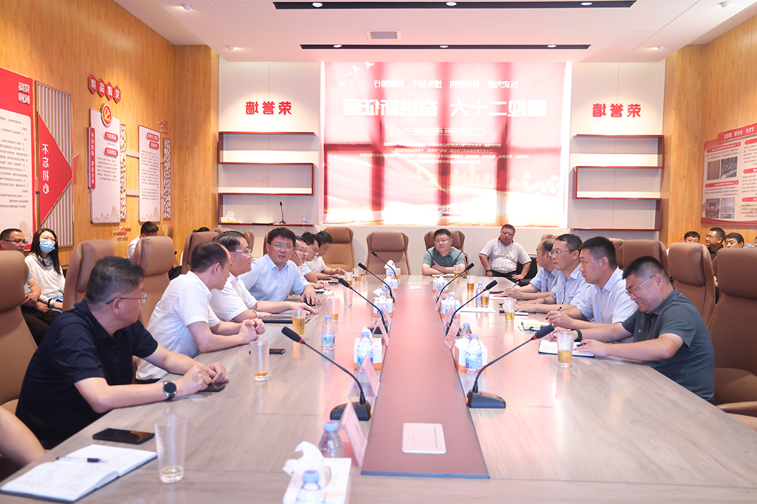 1660186878683982.jpg yuanyibin.jpg