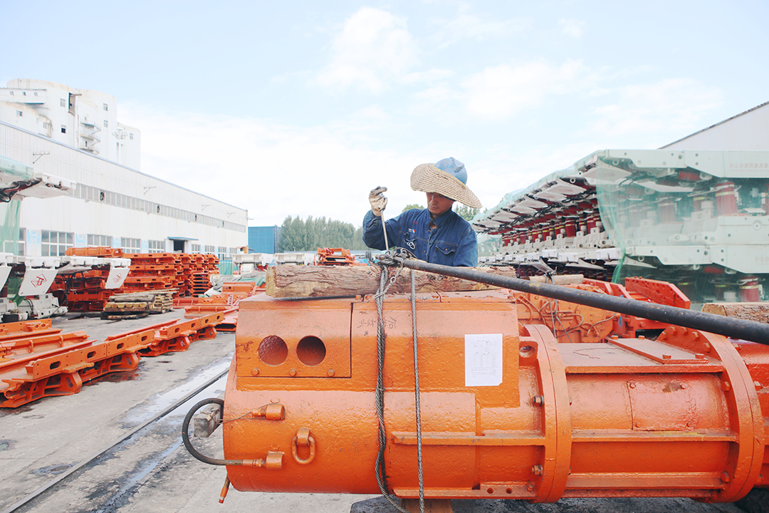 1660211391955433.jpg 0M4A1051.jpg