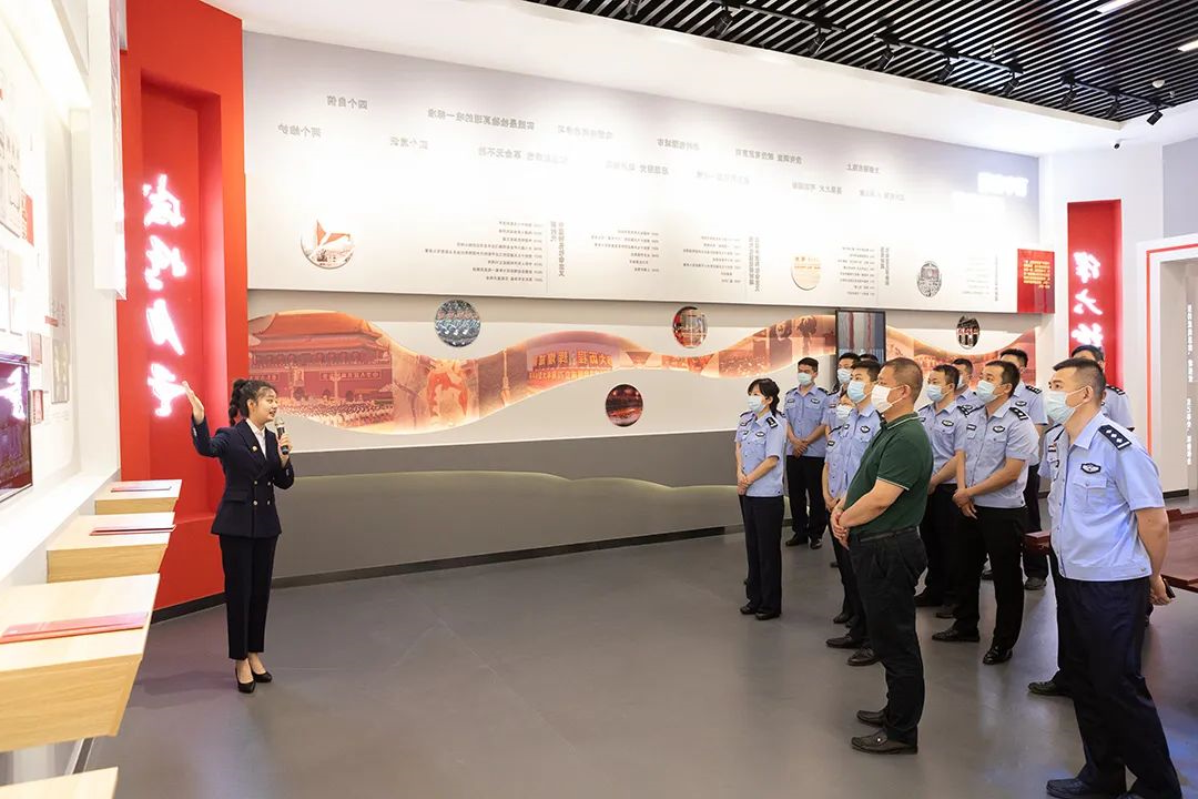 1660215012818302.jpg 微信图片_20220811184810.jpg