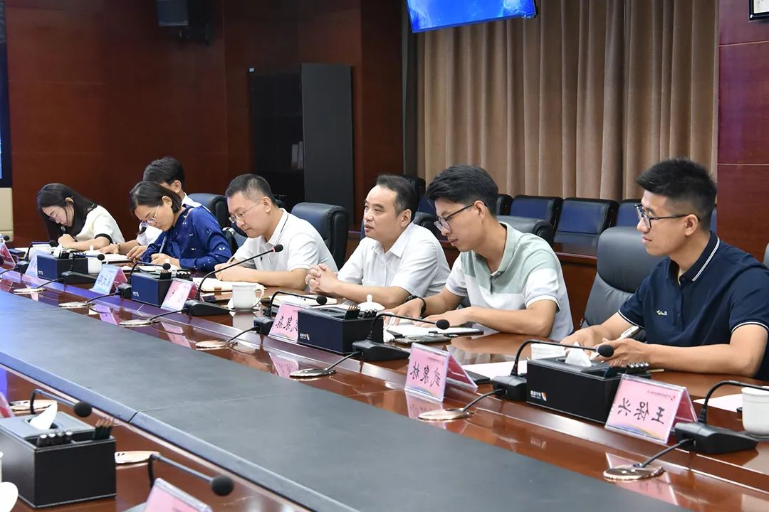 1660270925154850.jpg 微信图片_20220812093743.jpg