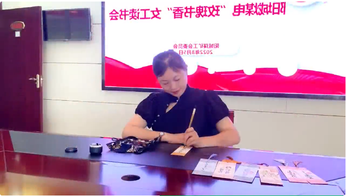 1660284697802580.png 微信截图_20220812140139.png