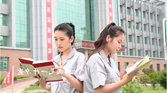 1660285051863549.png 微信截图_20220812140206.png