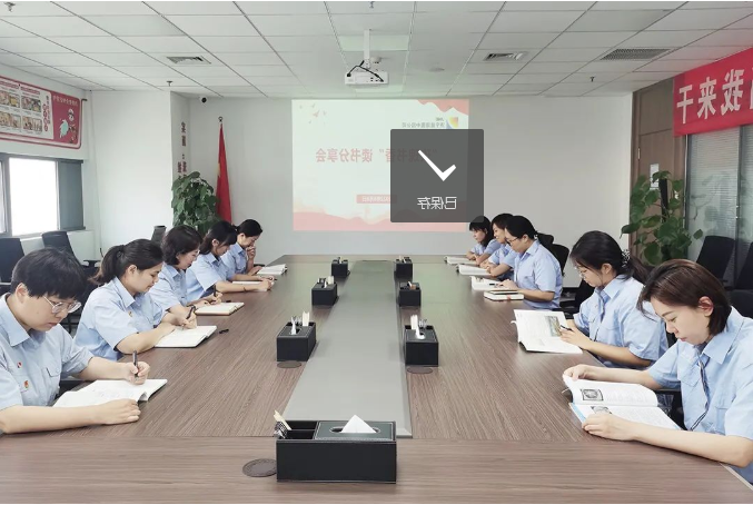 1660285773159420.png 微信截图_20220812140505.png