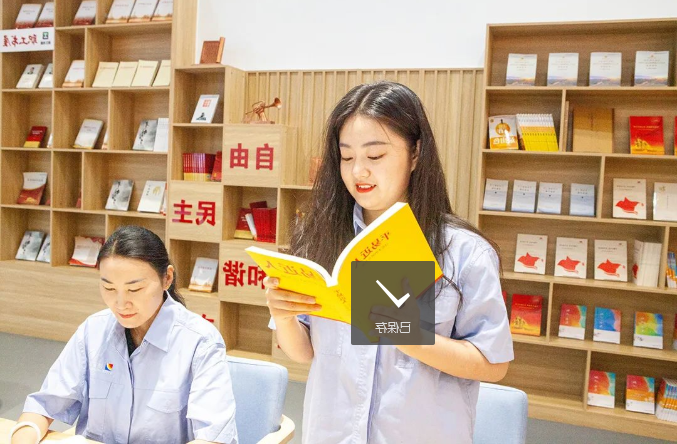 1660285816578837.png 微信截图_20220812140538.png