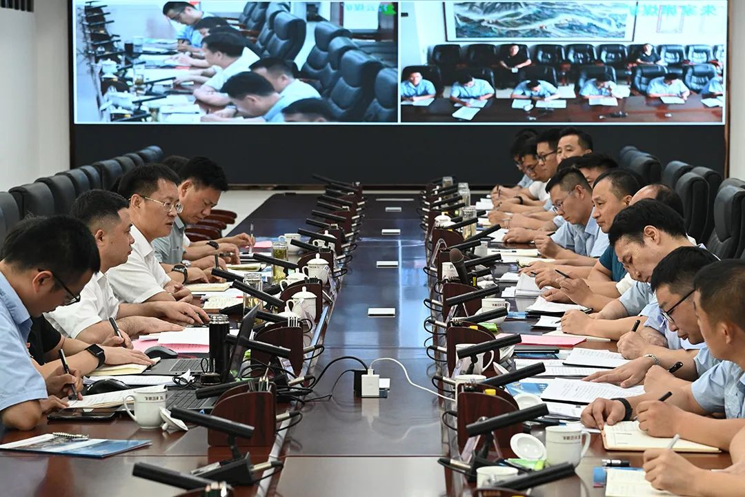 1660445337803493.jpg 微信图片_20220814104639.jpg