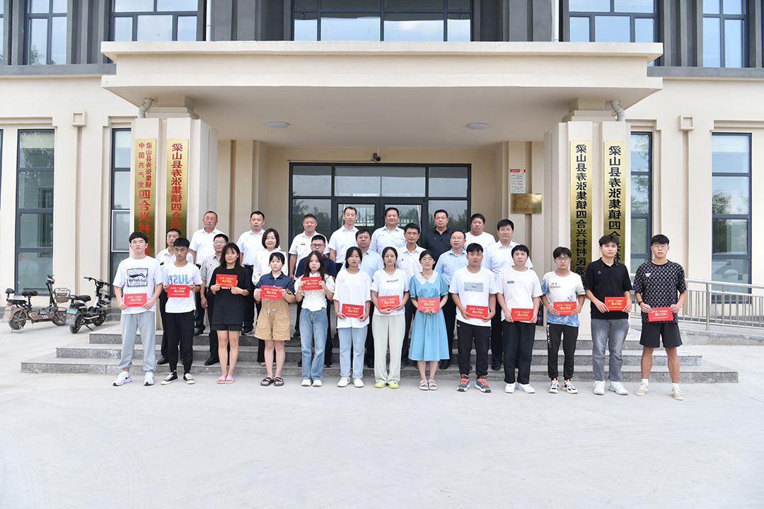 1660783327208024.jpg DSC_3113.JPG