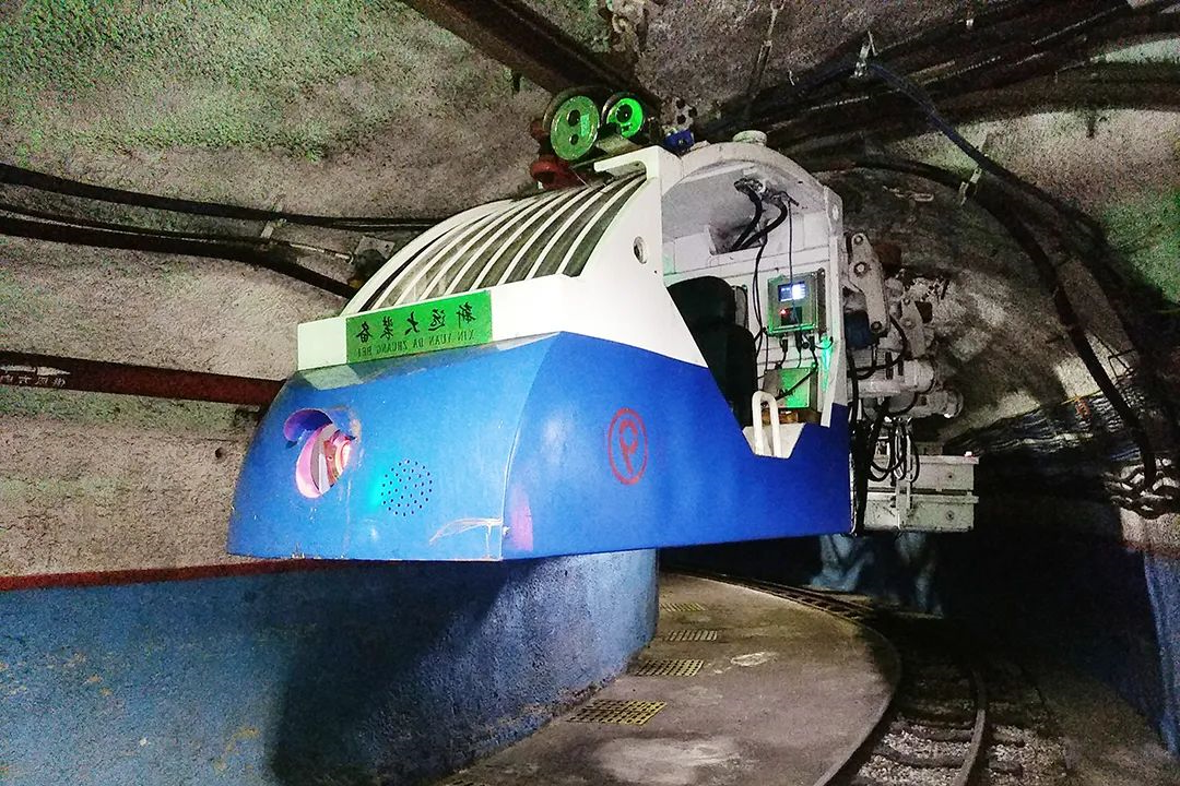 1660893253585860.jpg 微信图片_20220819151357.jpg