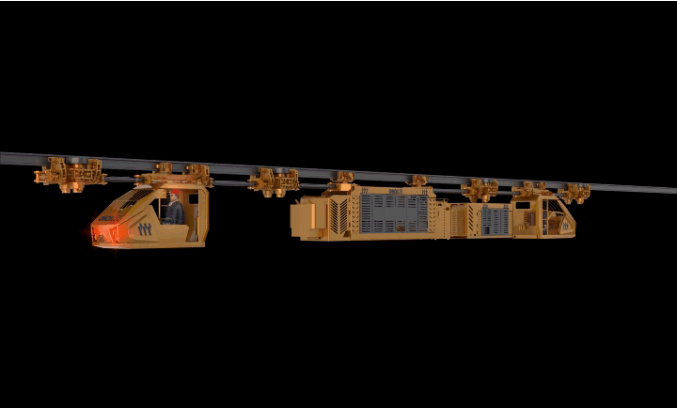 1660893308190336.png 微信截图_20220819151439.png