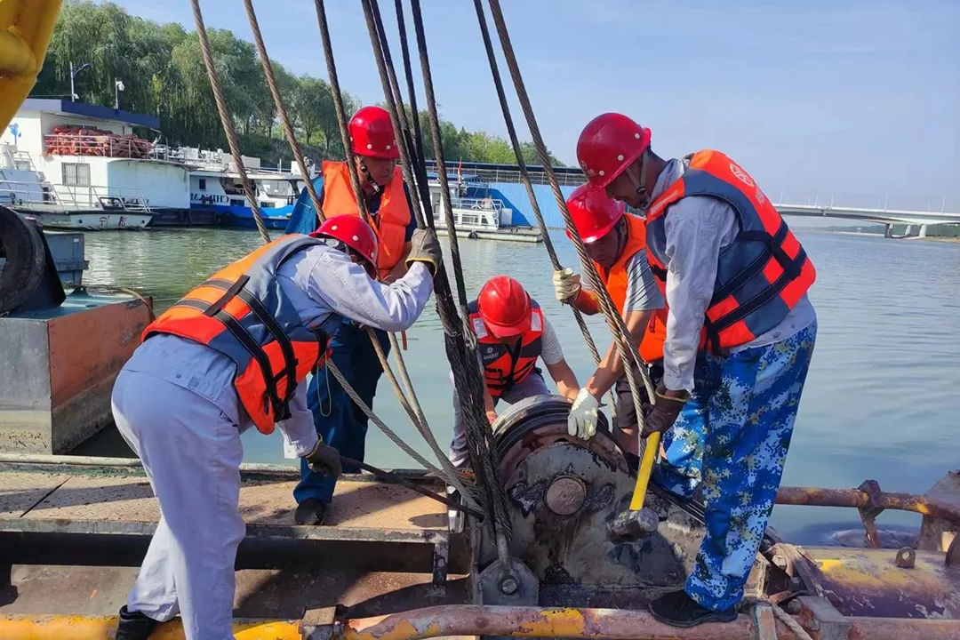 1660893717788563.jpg 微信图片_20220819152029.jpg