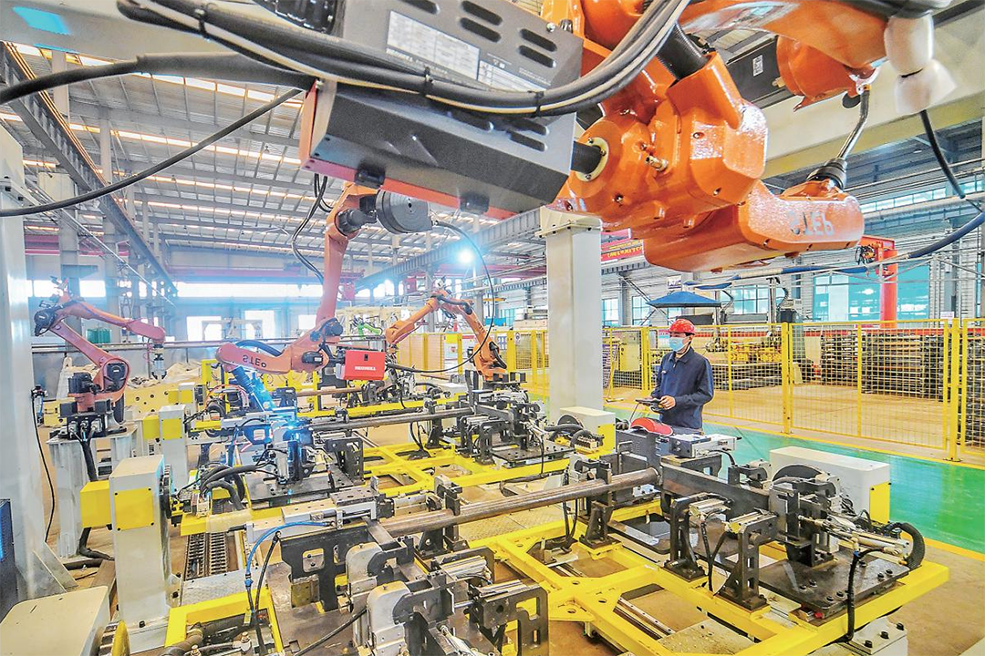 1660894057646896.png 微信图片_20220819145722.png