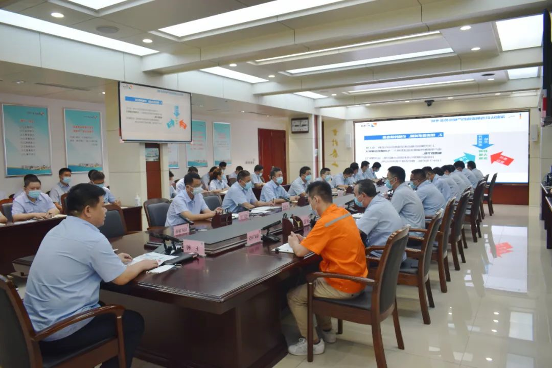 1661042756438818.jpg 微信图片_20220821082250.jpg