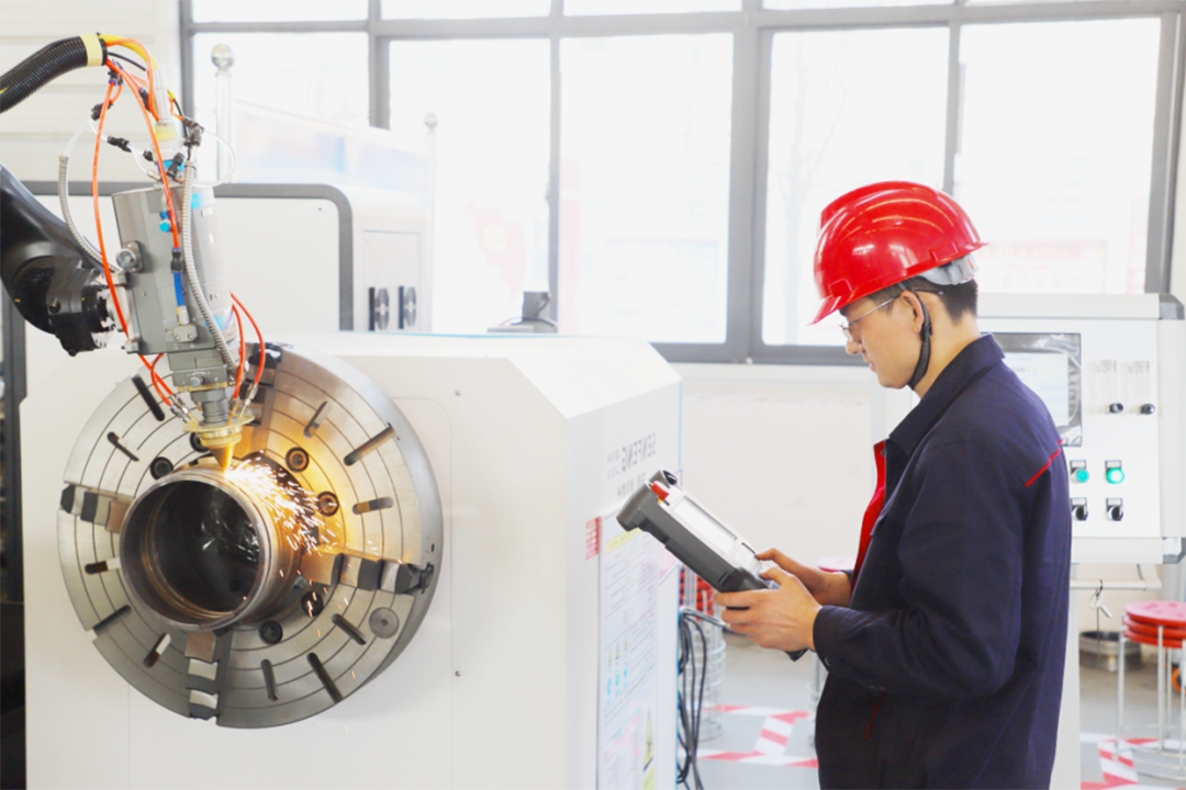 1661131690235770.png 微信图片_20220822090548.png