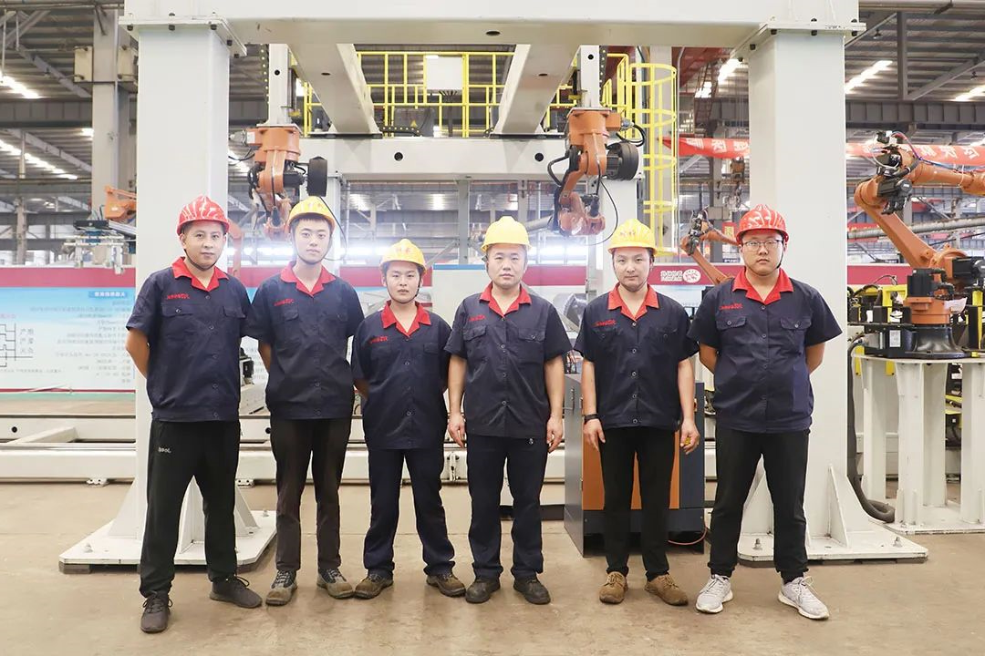 1661679618752708.jpg 微信图片_20220828174006.jpg