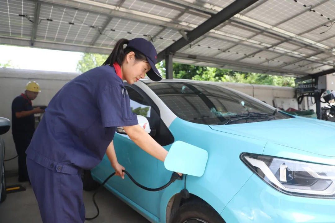 1661925259336216.jpg 微信图片_20220831113735.jpg