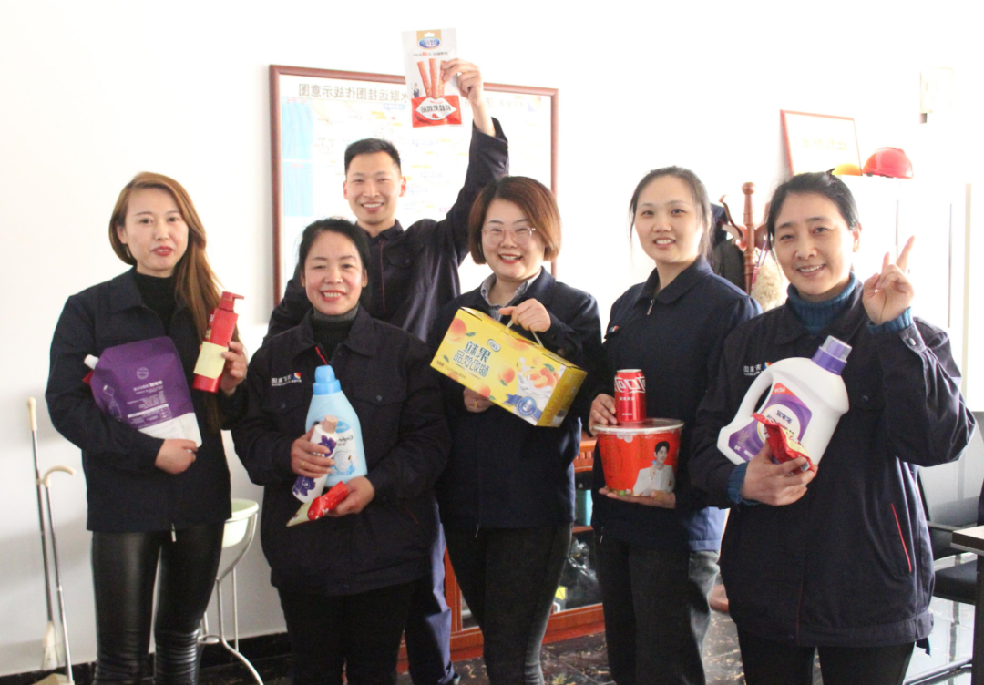 1661925349707886.png 微信图片_20220831114120.png