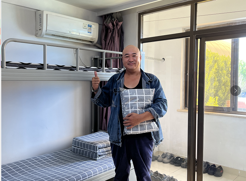 1661925389911002.png 微信图片_20220831114140.png