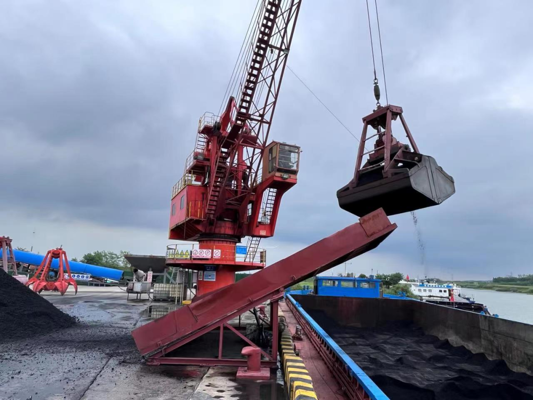 1661925411619180.png 微信图片_20220831135641.png