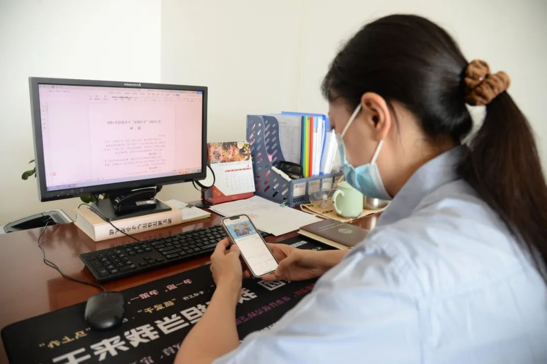 1662255714267166.jpg 微信图片_20220904094017.jpg