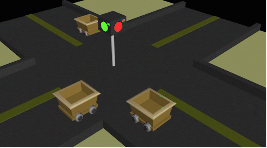 1662255912729088.png 微信截图_20220904094456.png