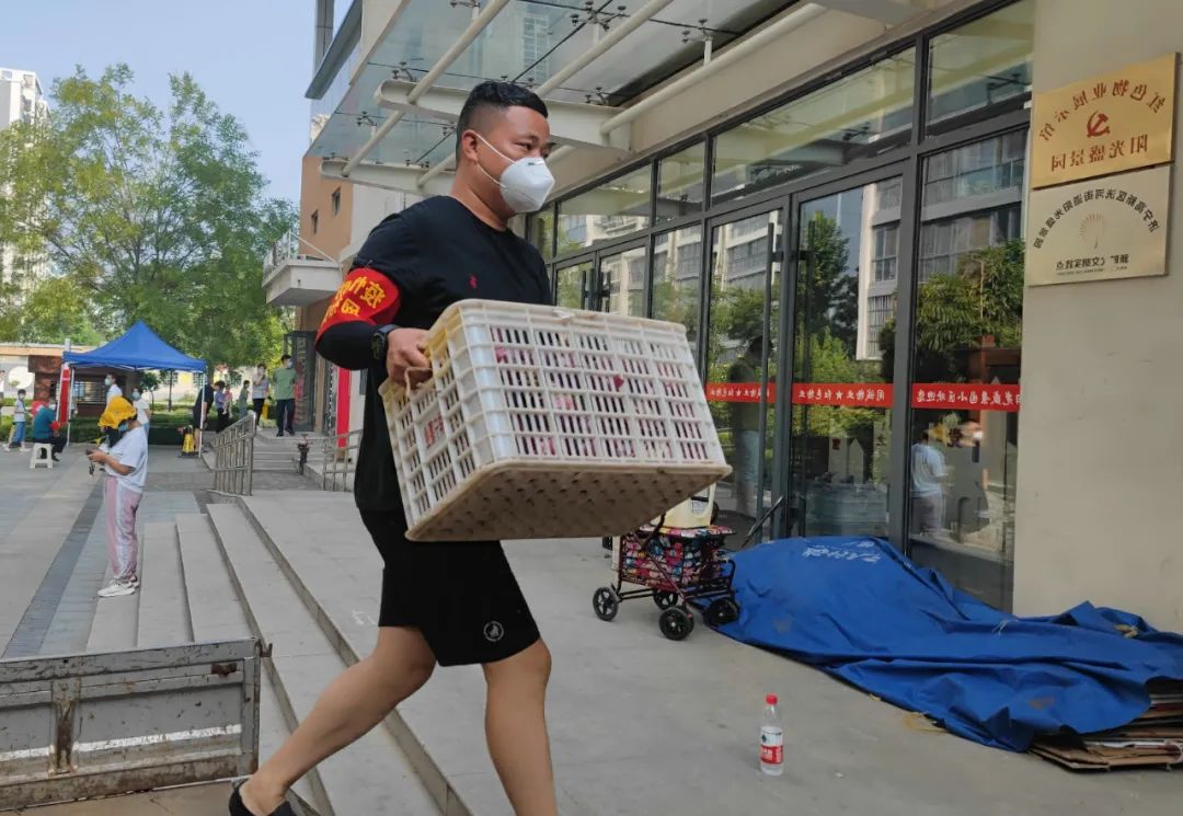 1662606752718033.jpg 微信图片_20220908110842.jpg