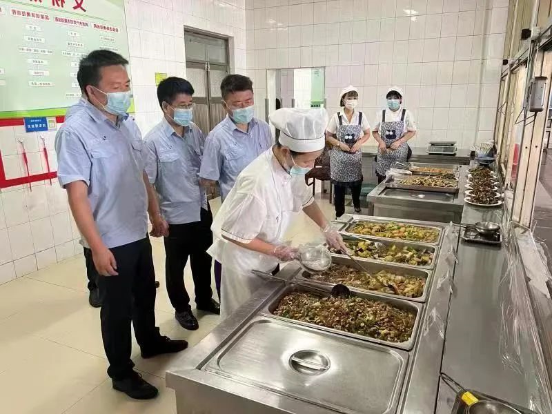 1662607589962237.jpg 微信图片_20220908111907.jpg