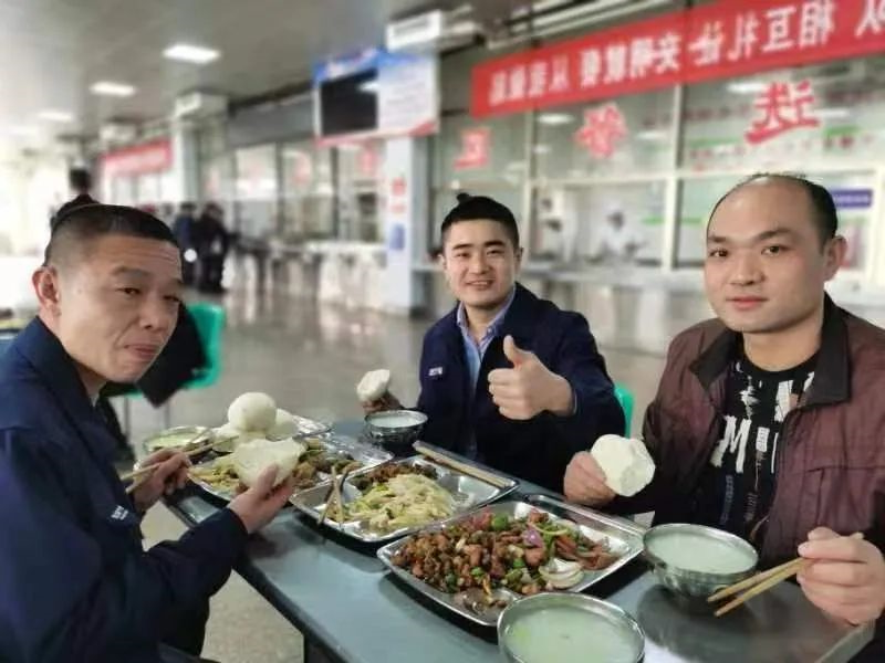 1662607627573842.jpg 微信图片_20220908111947.jpg