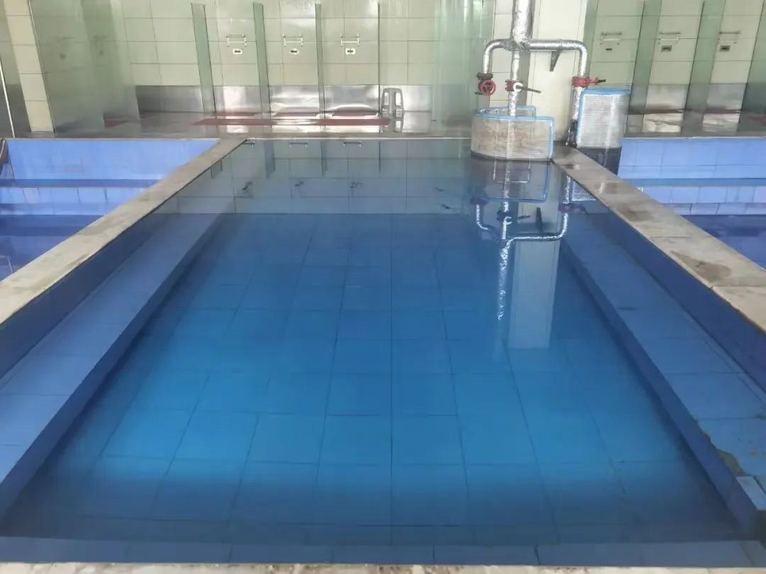 1662607644267357.jpg 微信图片_20220908112004.jpg