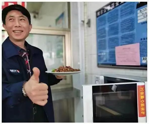 1662607731720339.jpg 微信图片_20220908112840.jpg