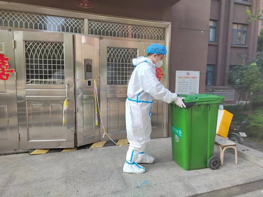 1662689680916829.jpg 微信图片_20220909100947.jpg