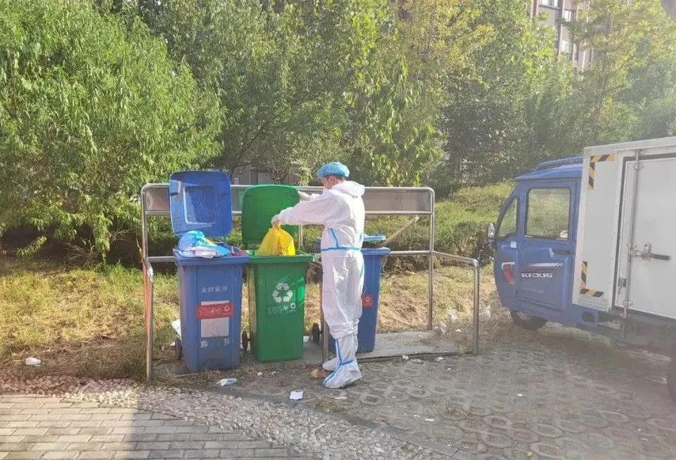 1662689698330774.jpg 微信图片_20220909100952.jpg