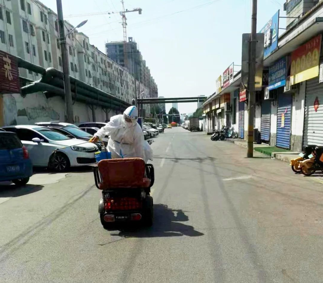 1662689731697827.jpg 微信图片_20220909101018.jpg