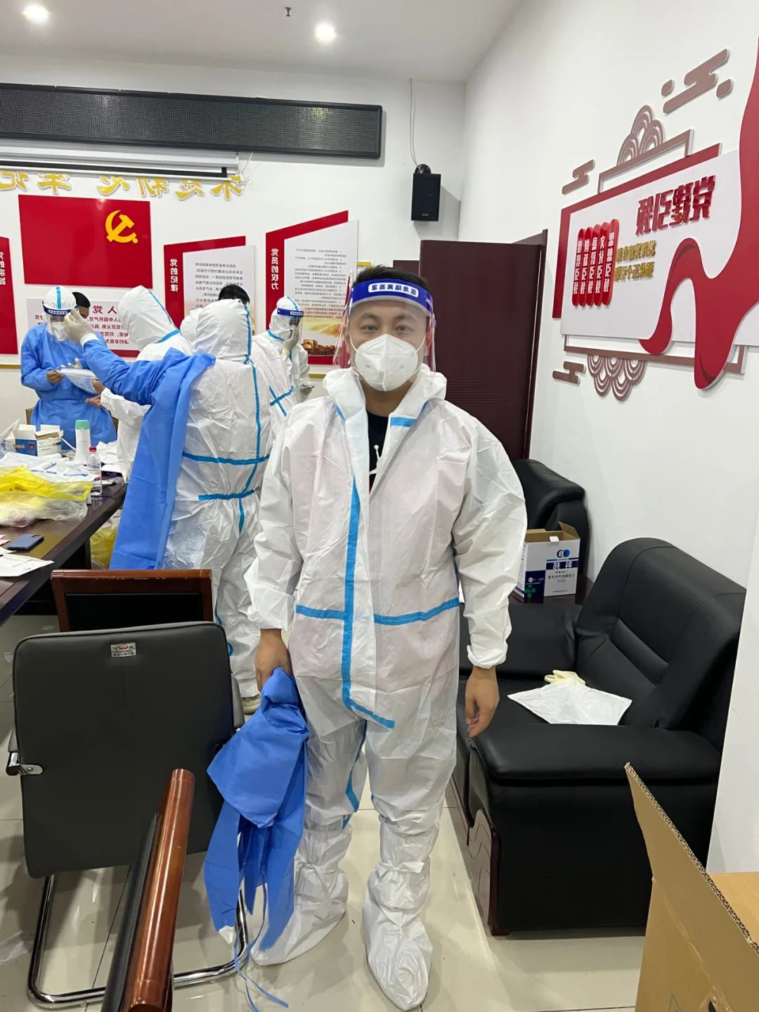 1662689790730334.jpg 微信图片_20220909101046.jpg