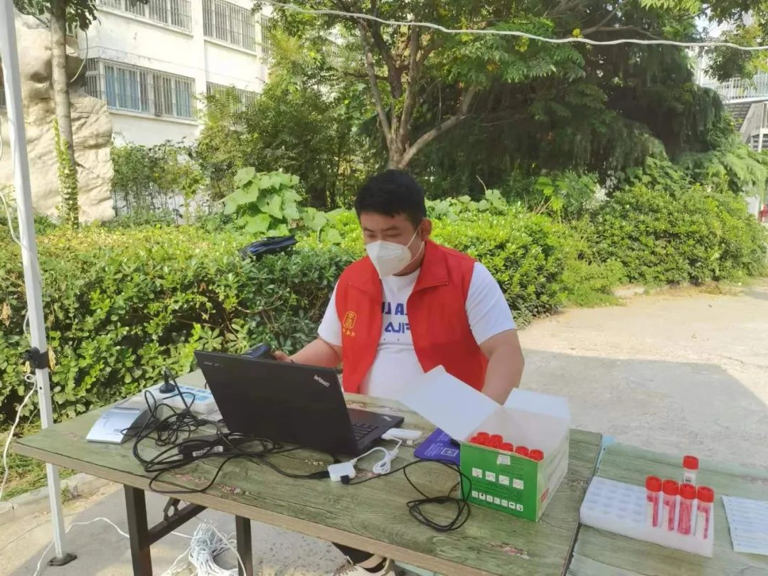 1662689821827626.jpg 微信图片_20220909101059.jpg