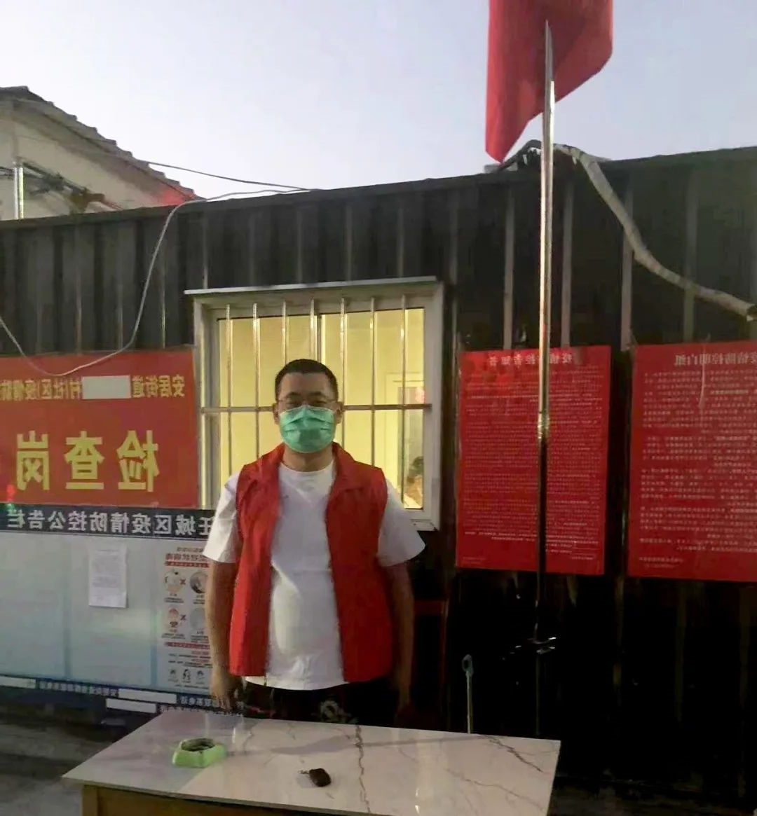 1662689866317292.jpg 微信图片_20220909101126.jpg