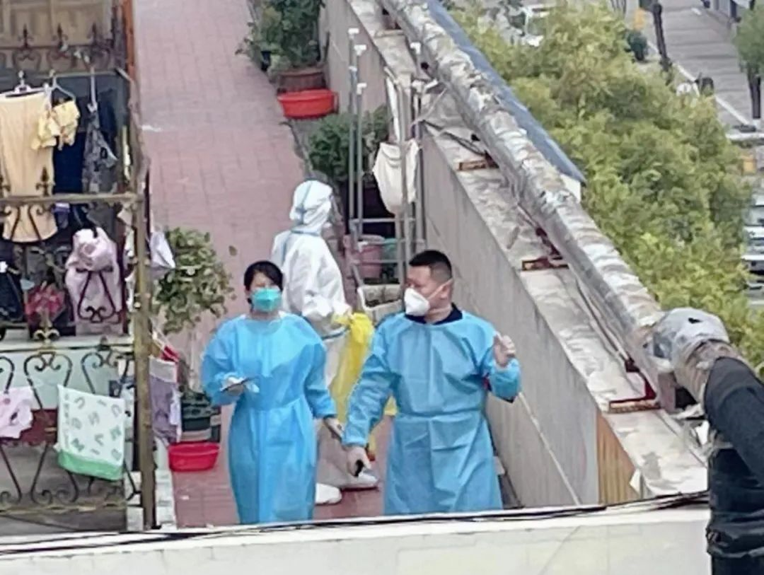 1662689886507475.jpg 微信图片_20220909101145.jpg