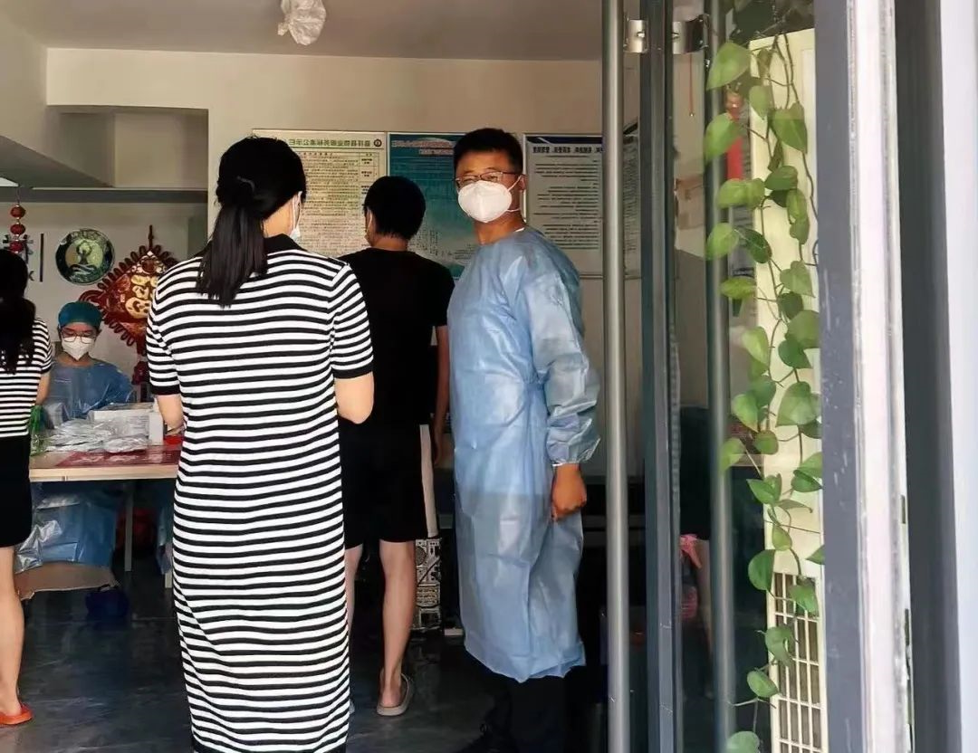 1662689922132870.jpg 微信图片_20220909101210.jpg