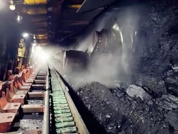 1662690649752666.jpg 微信图片_20220909102737.jpg