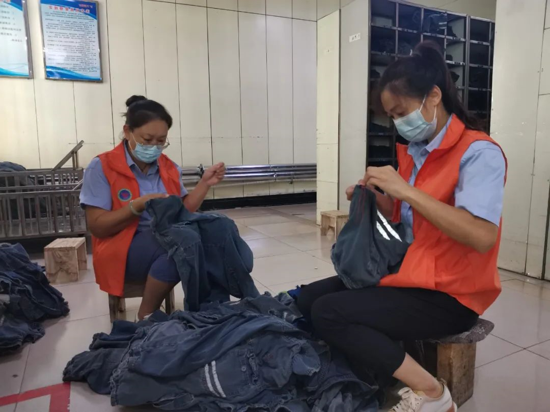 1662772352982735.jpg 微信图片_20220910091107.jpg