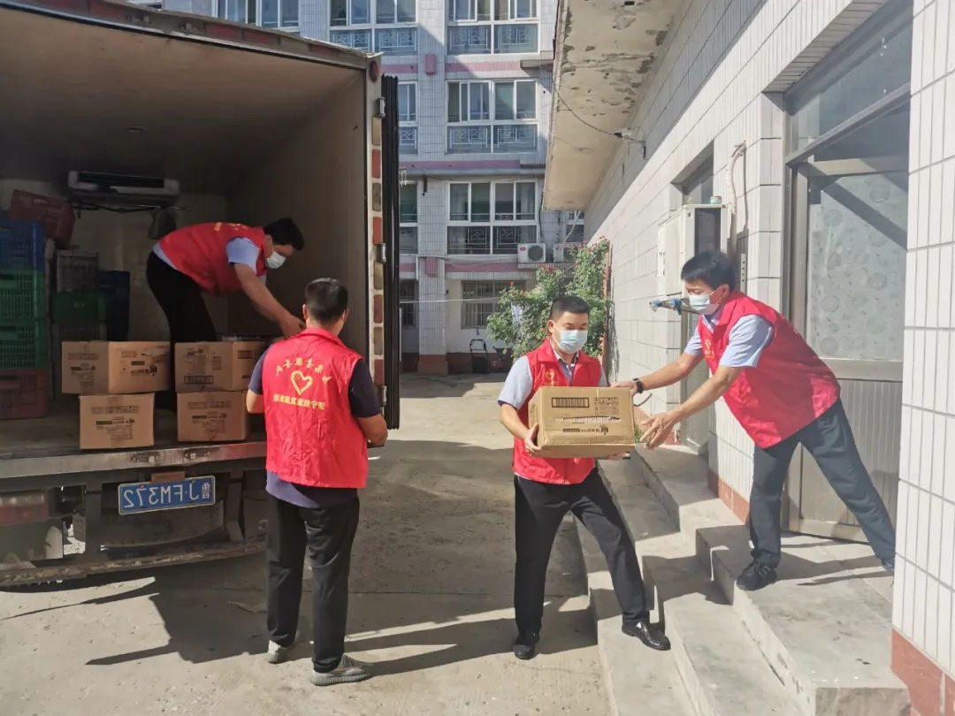 1662772392733231.jpg 微信图片_20220910091115.jpg