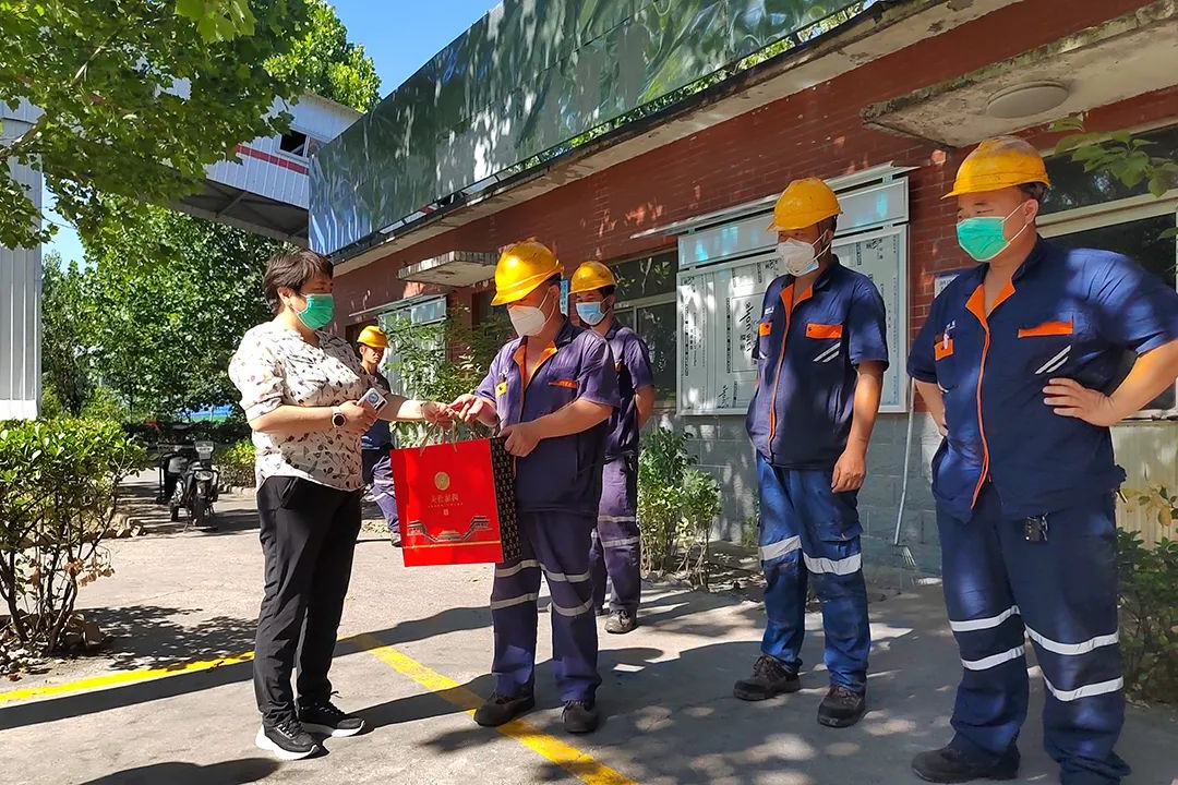 1662773465644630.jpg 微信图片_20220910092824.jpg