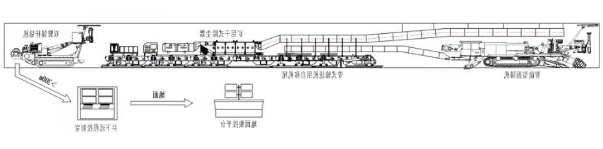 1662947111221373.png 微信截图_20220912094401.png