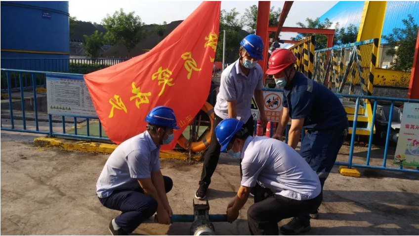 1663027905408785.png 微信截图_20220913081018.png