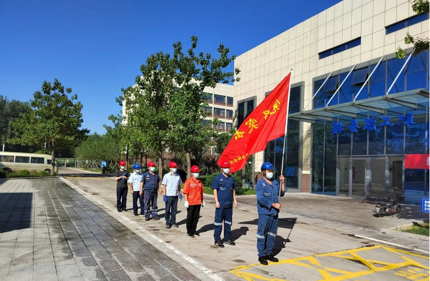 1663028050352703.png 微信截图_20220913081114.png