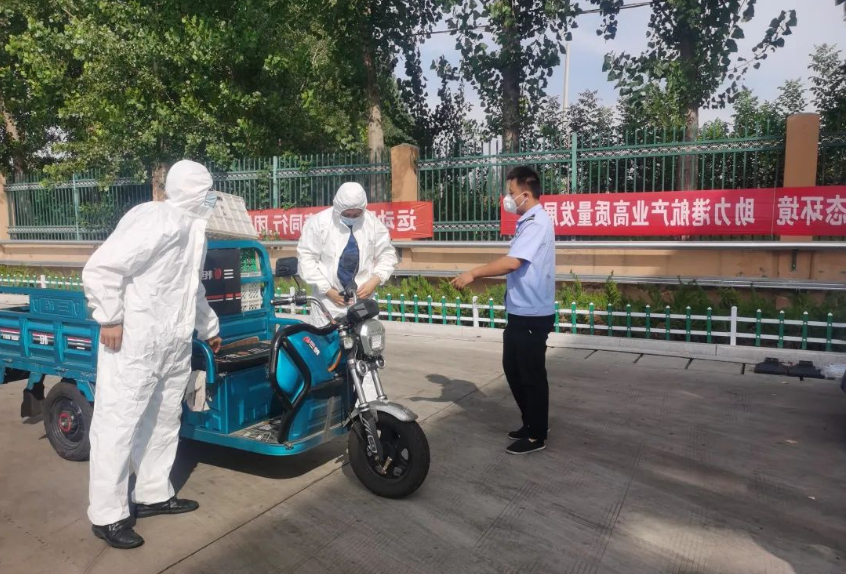 1663028077108017.png 微信截图_20220913081125.png