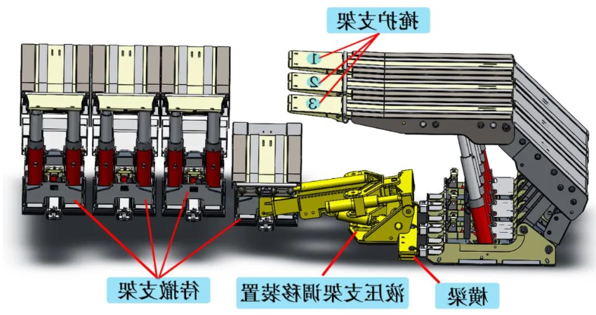 1663289722510630.png 微信截图_20220916085436.png