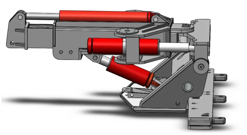 1663289734155259.png 微信截图_20220916085450.png