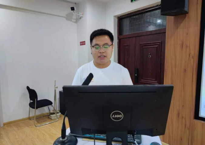 1663472264898750.png 微信截图_20220918113139.png