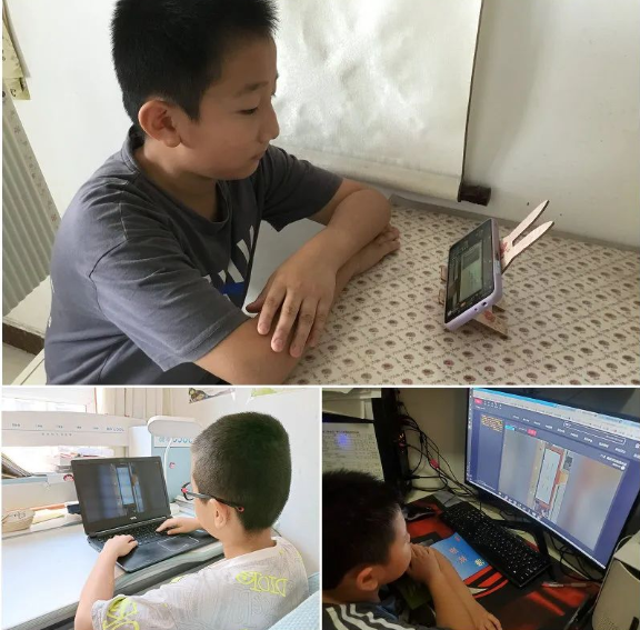 1663472278647496.png 微信截图_20220918113156.png