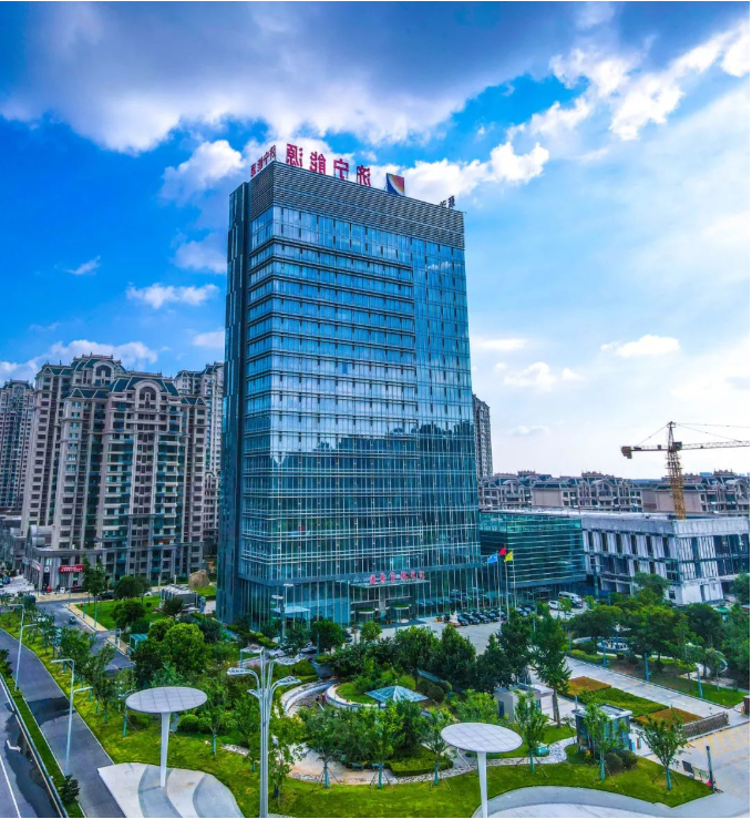 1663474529300673.png 微信截图_20220918121336.png